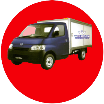 service 2